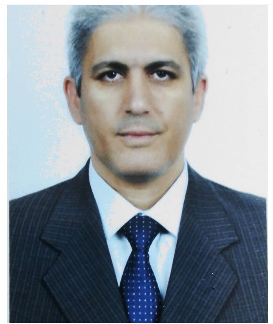 Mohamed elsayed mahmoud abdallah